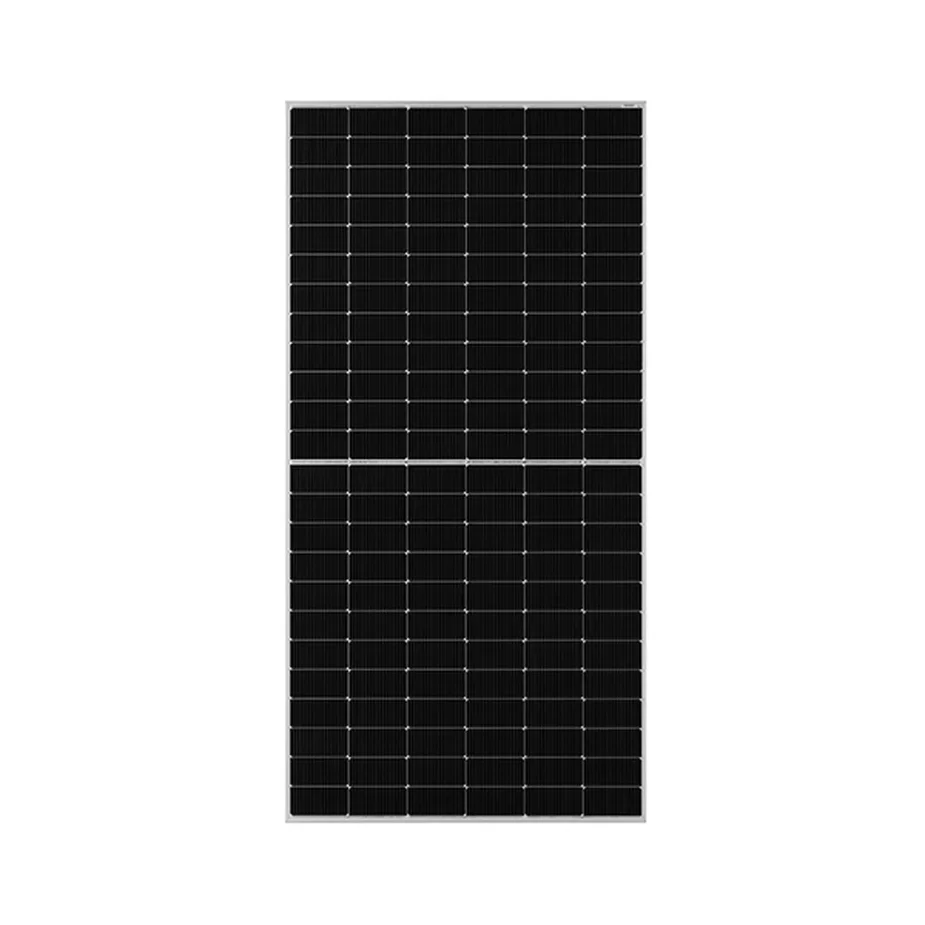 JA Solar Solar Panel 144 Cell 585W